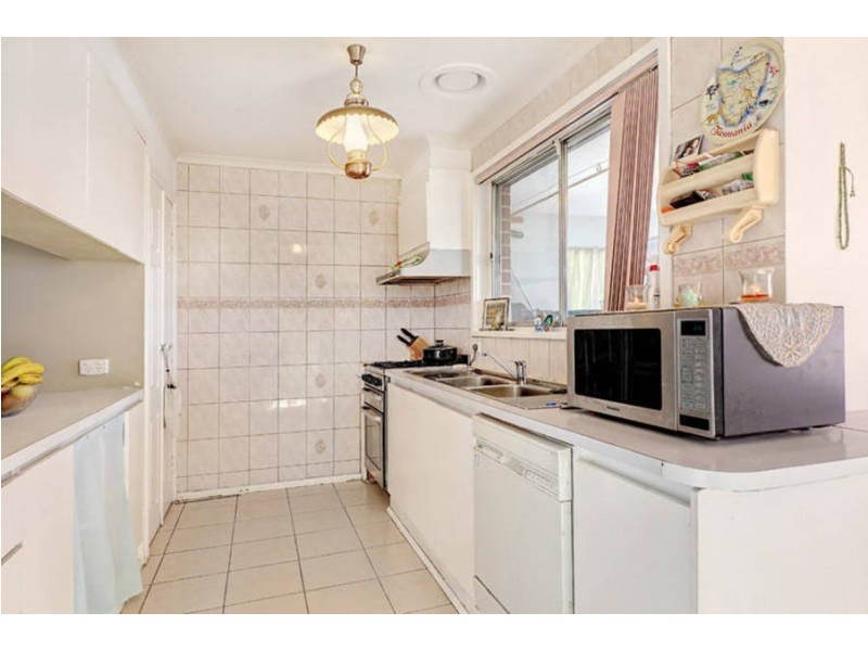 21 TALGARNO STREER, Broadmeadows VIC 3047