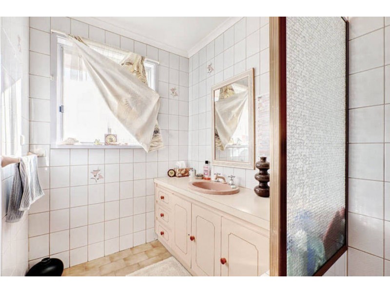 21 TALGARNO STREER, Broadmeadows VIC 3047