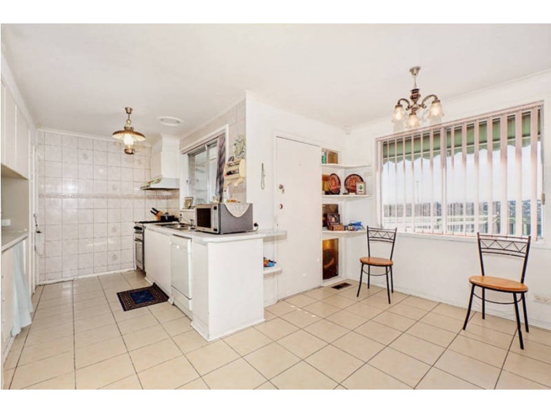 21 TALGARNO STREER, Broadmeadows VIC 3047