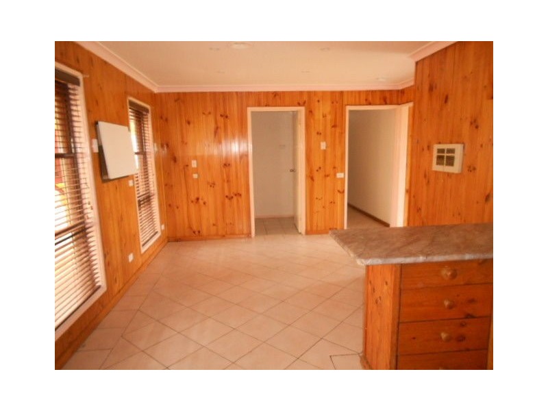 1/19 BALOOK COURT, Meadow Heights VIC 3048