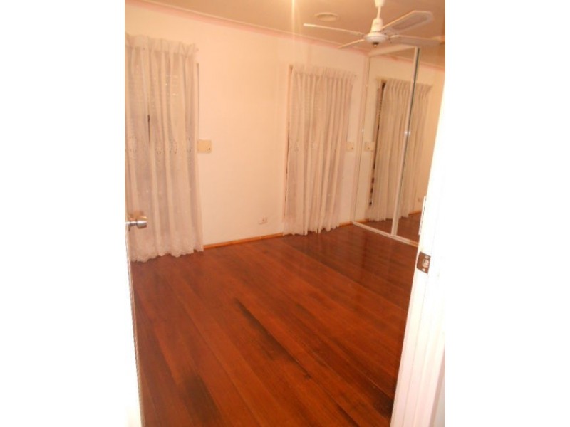 1/19 BALOOK COURT, Meadow Heights VIC 3048