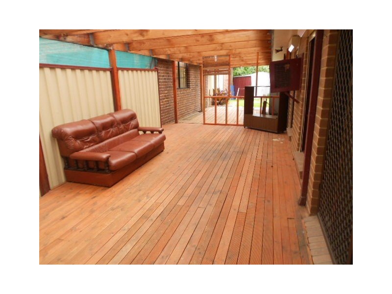 1/19 BALOOK COURT, Meadow Heights VIC 3048