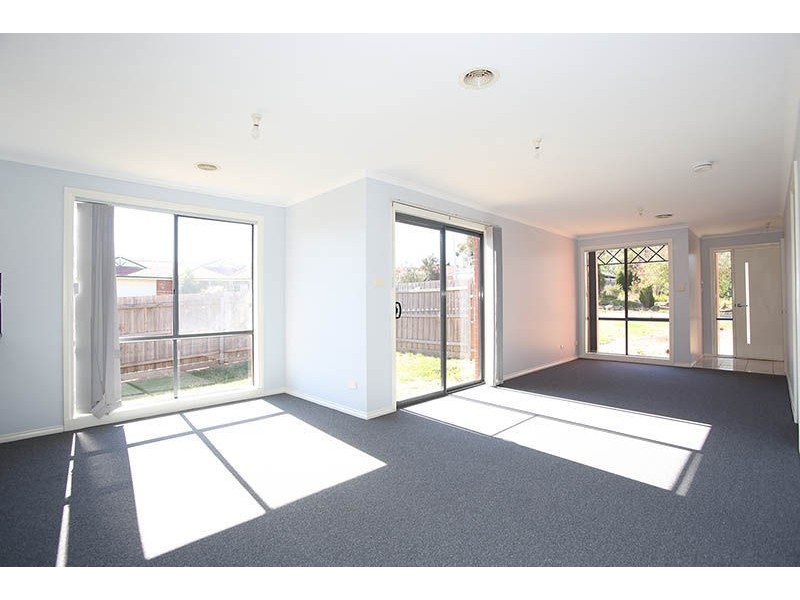 11 Hadley Drive, Wallan VIC 3756