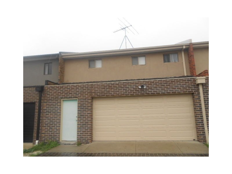 18a Brookvale Court, Roxburgh Park VIC 3064