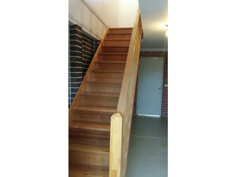 18a Brookvale Court, Roxburgh Park VIC 3064