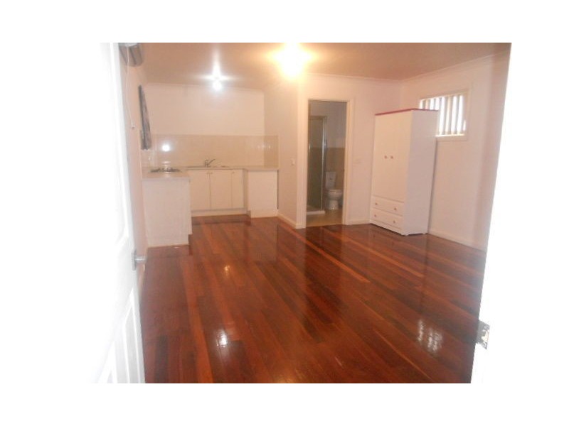 18a Brookvale Court, Roxburgh Park VIC 3064