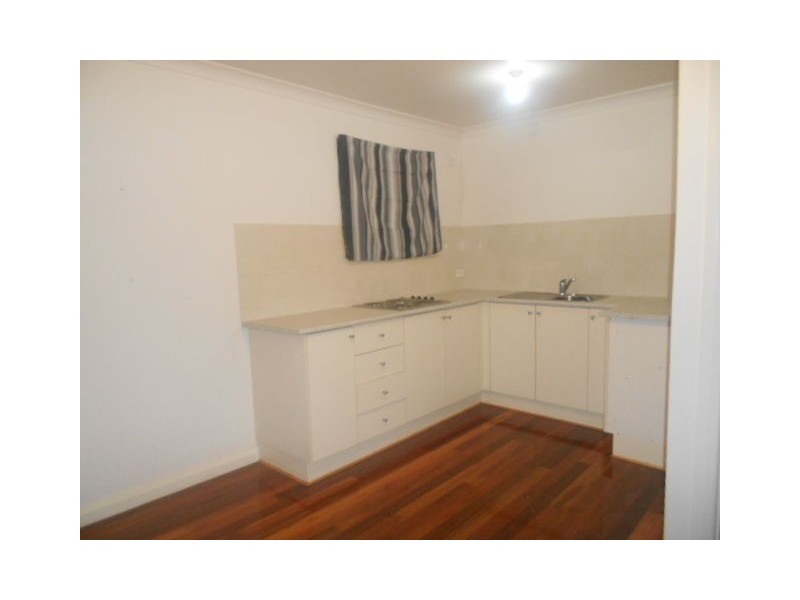 18a Brookvale Court, Roxburgh Park VIC 3064