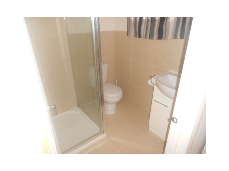 18a Brookvale Court, Roxburgh Park VIC 3064