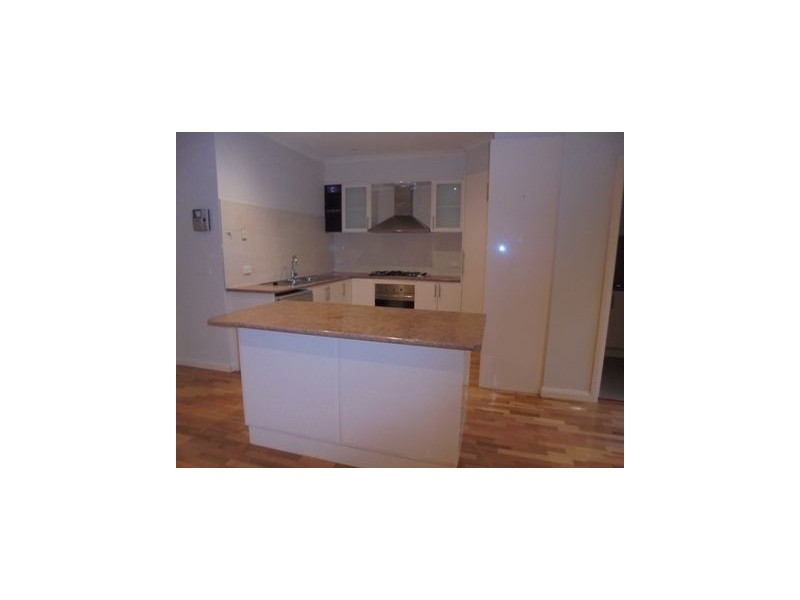 18 Brookvale Court, Roxburgh Park VIC 3064