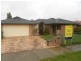 27  WATFORD CRESCENT, Craigieburn VIC 3064
