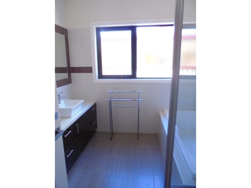 21 Brushwood Circuit, Roxburgh Park VIC 3064