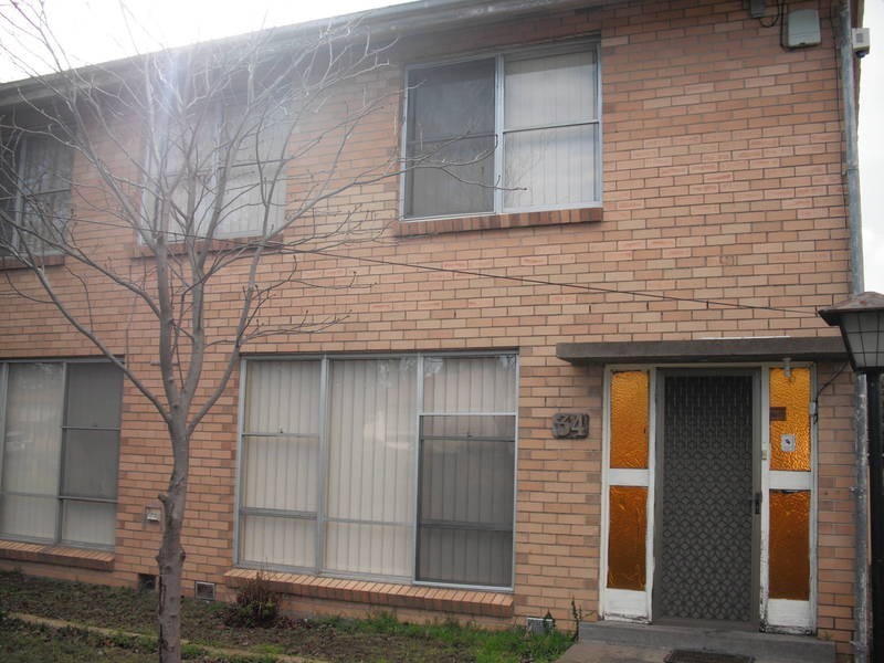 34  PYALONG CRESCENT, Dallas VIC 3047