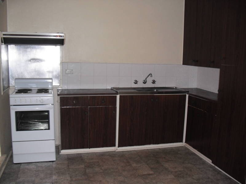 34  PYALONG CRESCENT, Dallas VIC 3047