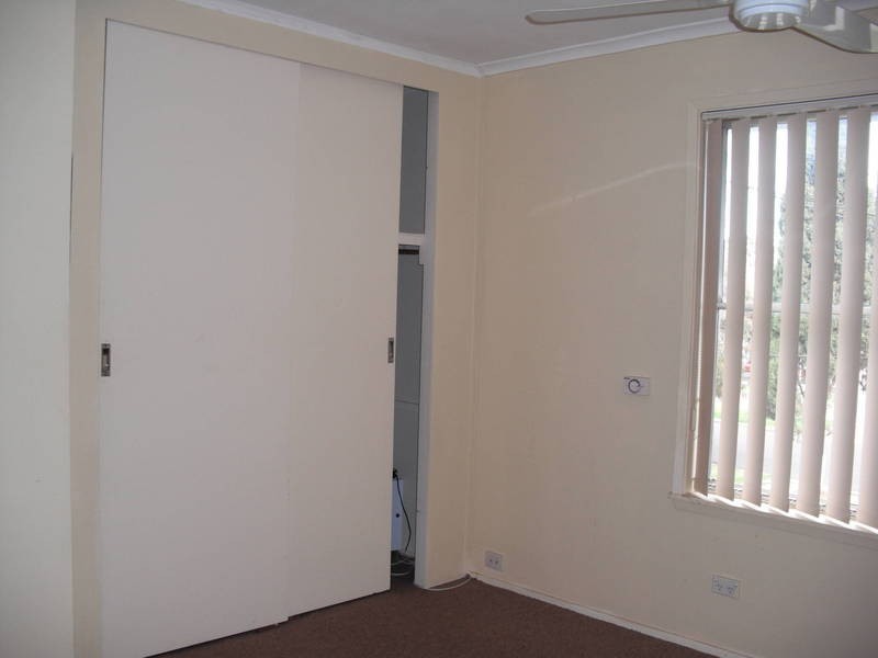 34  PYALONG CRESCENT, Dallas VIC 3047