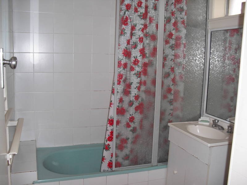 34  PYALONG CRESCENT, Dallas VIC 3047