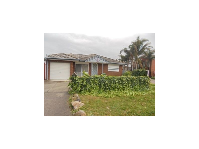 23  Jasmine Court, Meadow Heights VIC 3048