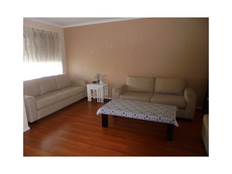 23  Jasmine Court, Meadow Heights VIC 3048