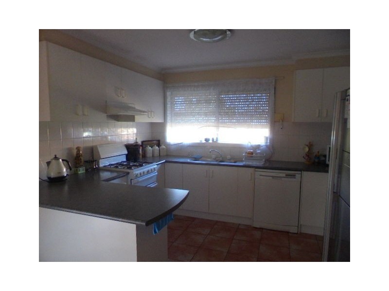 23  Jasmine Court, Meadow Heights VIC 3048