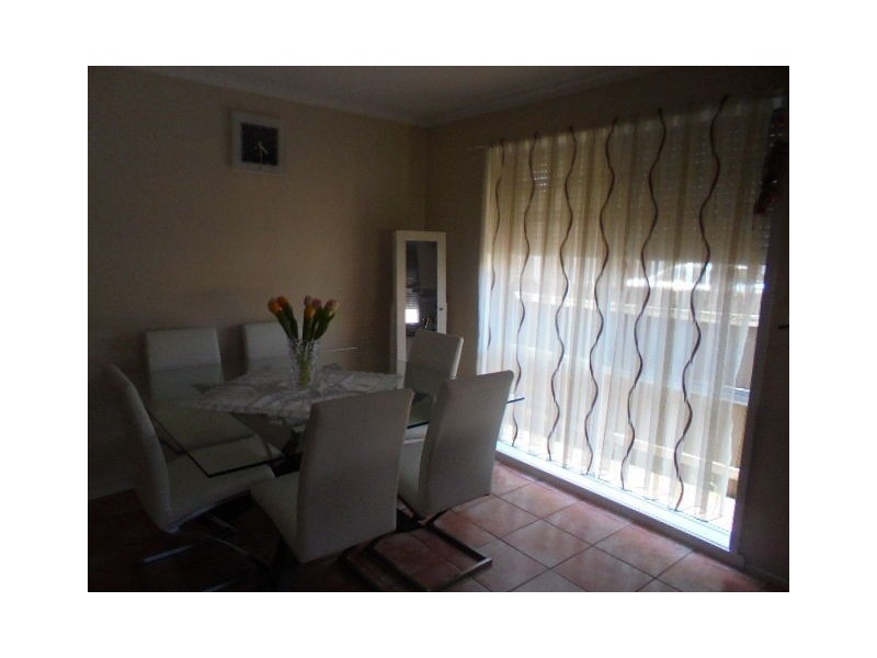 23  Jasmine Court, Meadow Heights VIC 3048