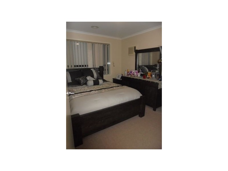 23  Jasmine Court, Meadow Heights VIC 3048