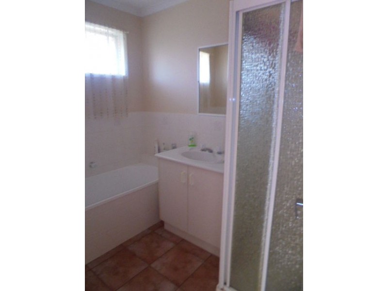 23  Jasmine Court, Meadow Heights VIC 3048