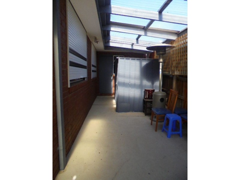 23  Jasmine Court, Meadow Heights VIC 3048