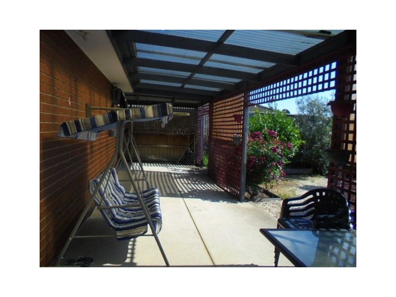 23  Jasmine Court, Meadow Heights VIC 3048