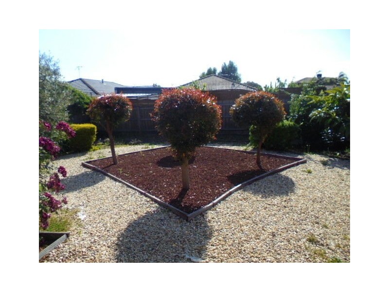 23  Jasmine Court, Meadow Heights VIC 3048