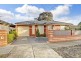 1B WOODBURN CRESCENT, Meadow Heights VIC 3048