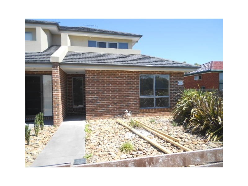 2/75  BARTON STREET, Reservoir VIC 3073