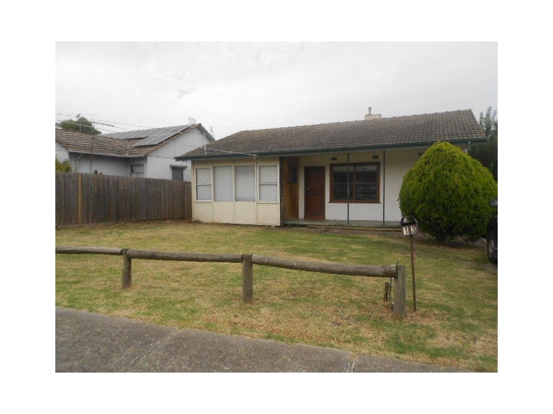 13 Colin Court, Broadmeadows VIC 3047