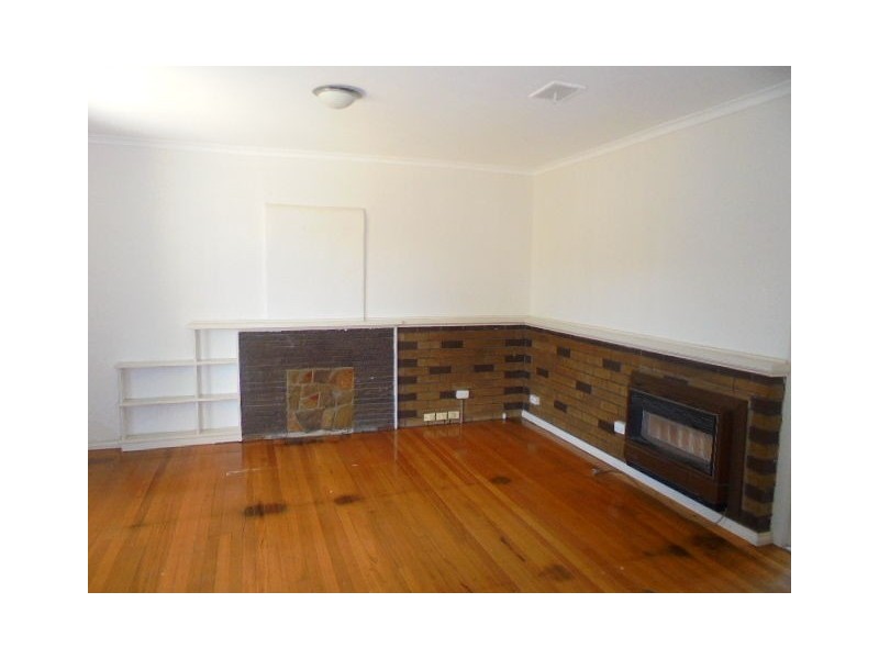 13 Colin Court, Broadmeadows VIC 3047