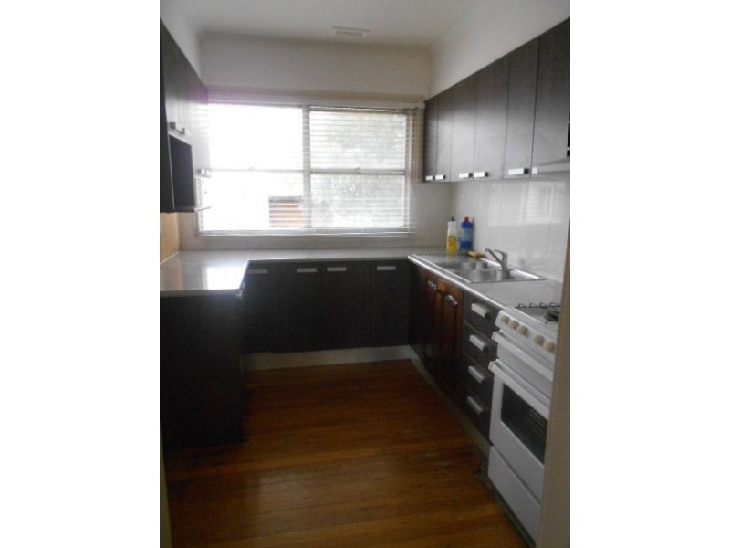 13 Colin Court, Broadmeadows VIC 3047