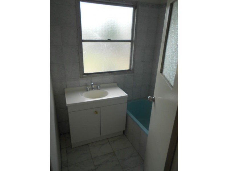 13 Colin Court, Broadmeadows VIC 3047