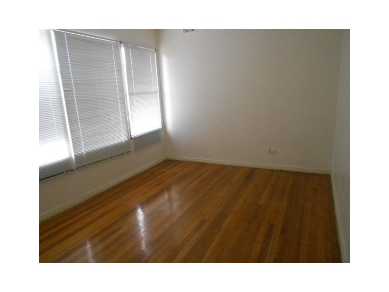 13 Colin Court, Broadmeadows VIC 3047