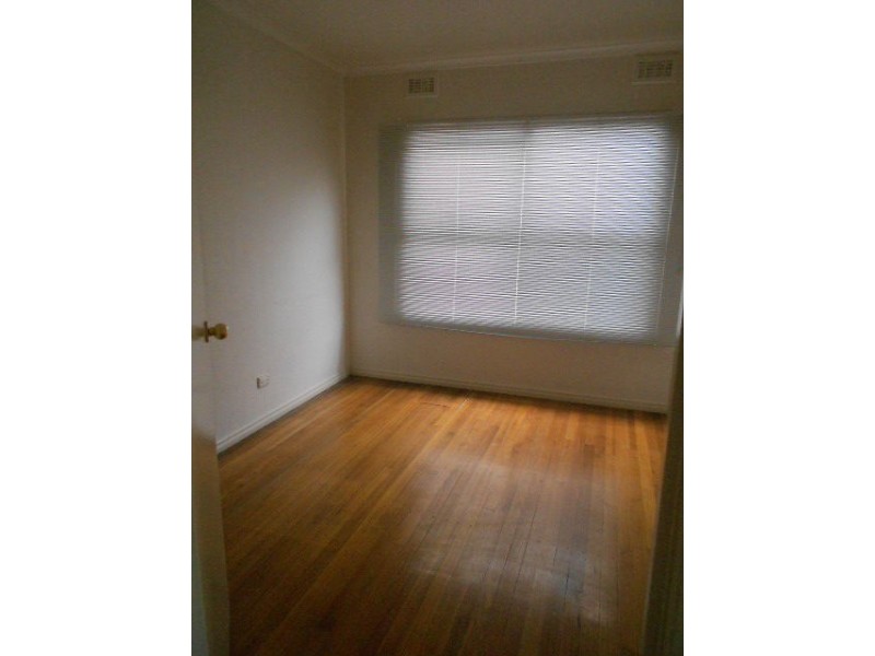 13 Colin Court, Broadmeadows VIC 3047