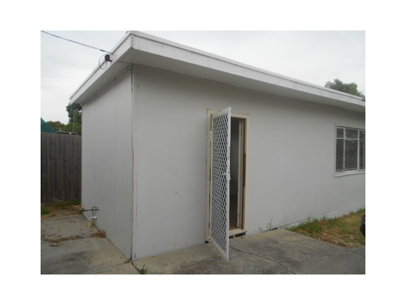 13 Colin Court, Broadmeadows VIC 3047