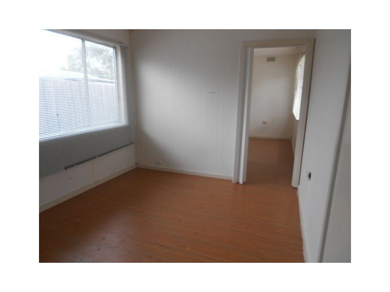 13 Colin Court, Broadmeadows VIC 3047