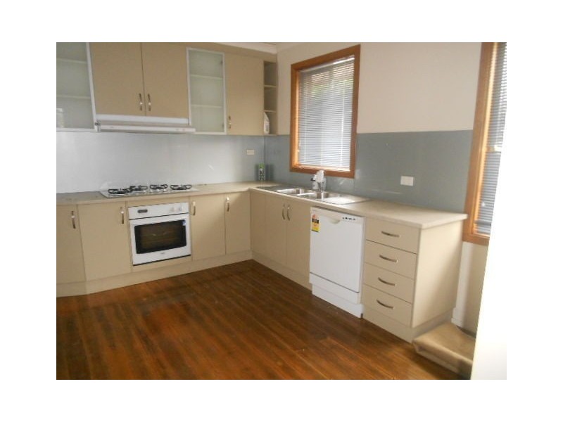 465 BARRY ROAD, Dallas VIC 3047