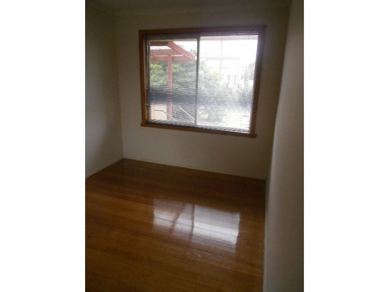 465 BARRY ROAD, Dallas VIC 3047