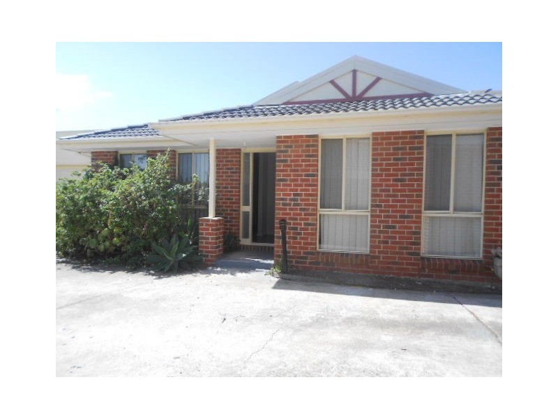 13/4-16 MELALEUCA DRIVE, Meadow Heights VIC 3048