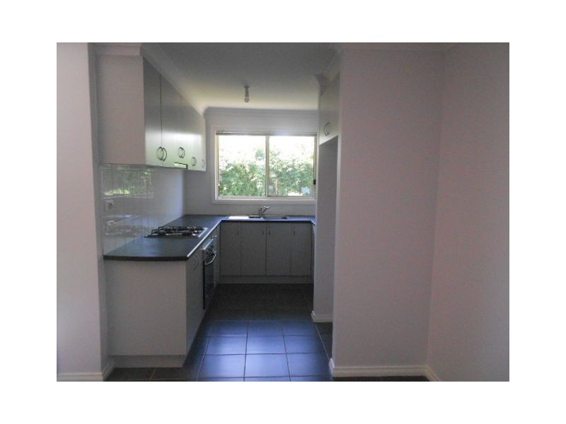 13/4-16 MELALEUCA DRIVE, Meadow Heights VIC 3048