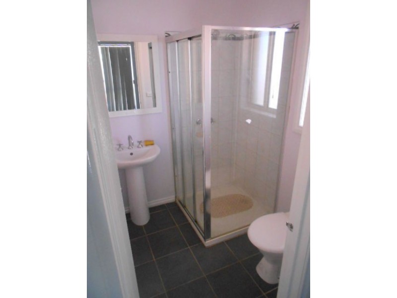 13/4-16 MELALEUCA DRIVE, Meadow Heights VIC 3048