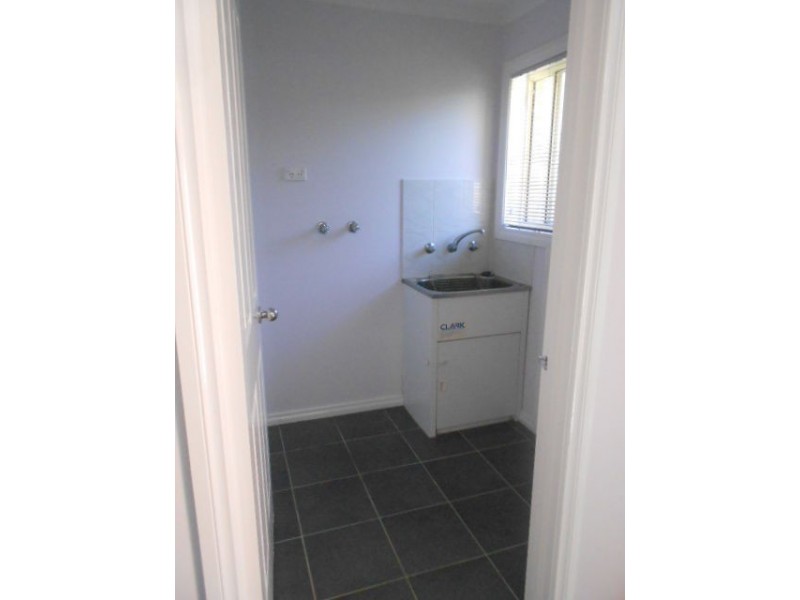 13/4-16 MELALEUCA DRIVE, Meadow Heights VIC 3048