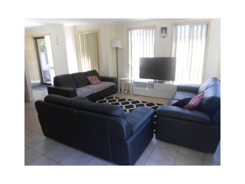 23a  GUNBOWER CRESCENT, Meadow Heights VIC 3048