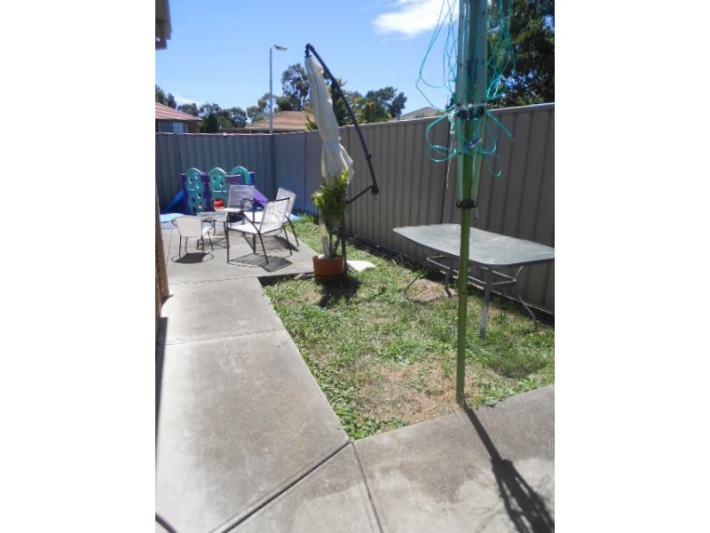 23a  GUNBOWER CRESCENT, Meadow Heights VIC 3048