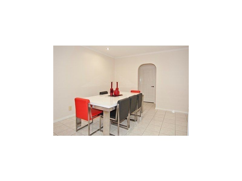 12 Delphinius Crescent, Roxburgh Park VIC 3064