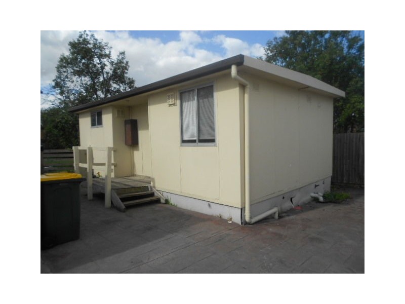 134 CUTHBERT STREET, Broadmeadows VIC 3047