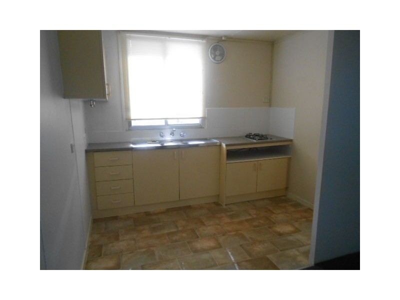 134 CUTHBERT STREET, Broadmeadows VIC 3047