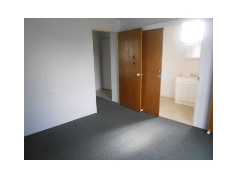 134 CUTHBERT STREET, Broadmeadows VIC 3047